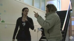 Accompagnement et transport