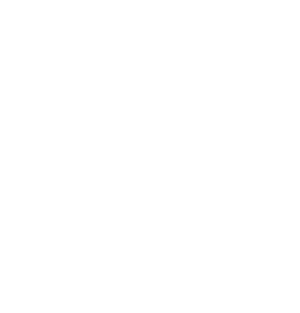 CCDMD, site web